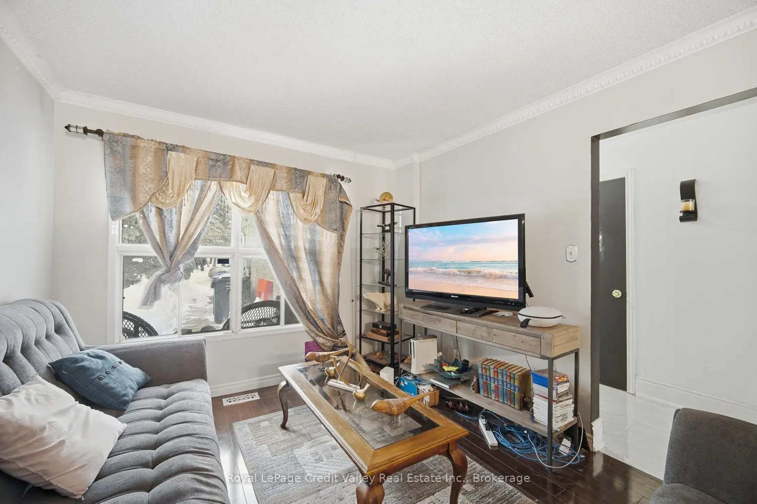 18 Silverstream Road photo 5