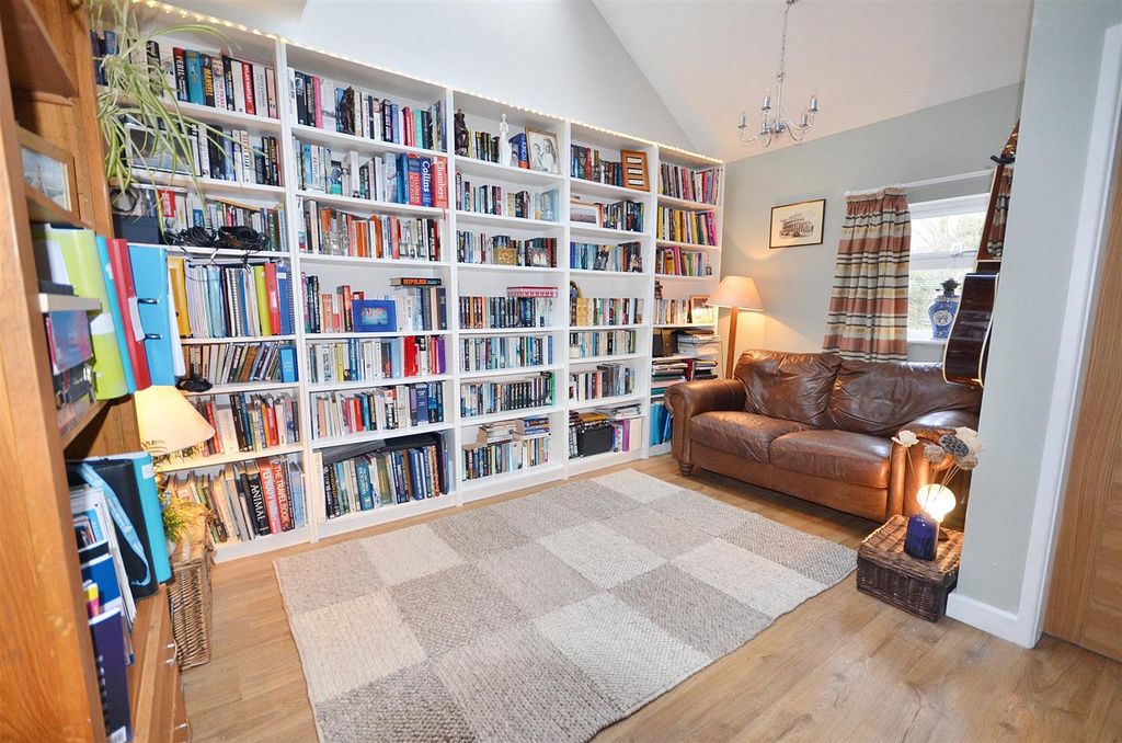 Additional image 43 of 4 bed detached house for saleModdershall, Stone ST15