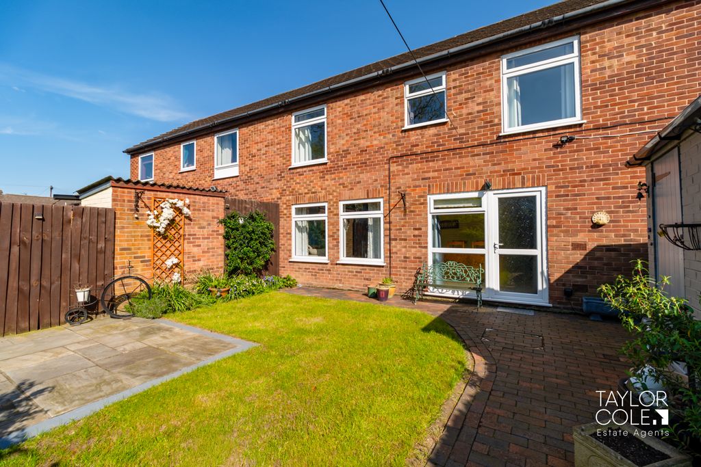 Additional image 21 of 3 bed semi-detached house for saleNew Street, Tamworth B77