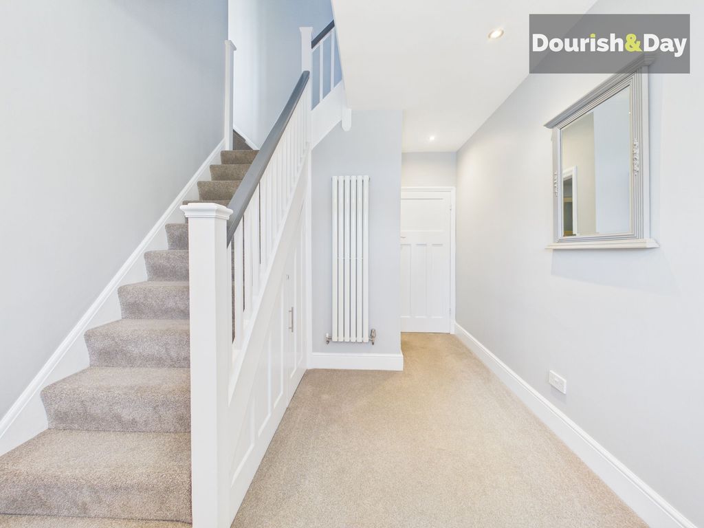 Additional image 5 of 4 bed semi-detached house for saleStockton Lane, Stafford ST17