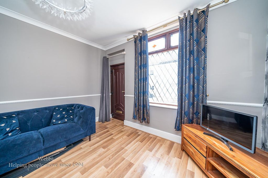 Additional image 7 of 3 bed semi-detached house for saleNewhall Street, Cannock WS11