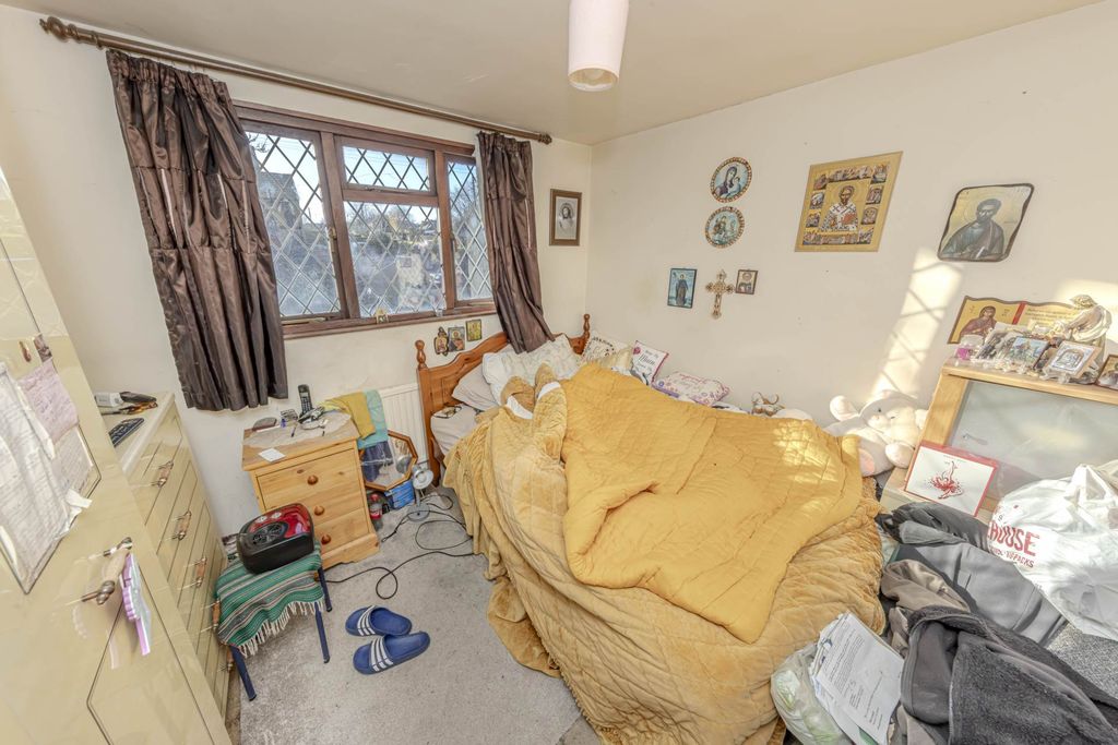 Additional image 23 of 5 bed detached house for salePoplar Drive, Meir Heath, Stoke On Trent ST3