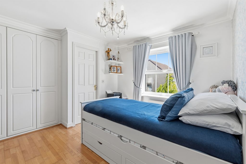 Additional image 21 of 4 bed property for saleFirs Avenue, Uppingham, Oakham LE15