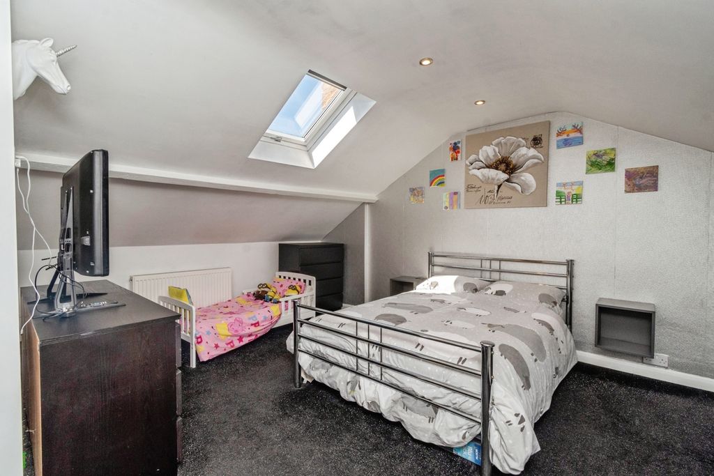 Additional image 17 of 3 bed bungalow for saleMount Close, Cheslyn Hay, Walsall WS6