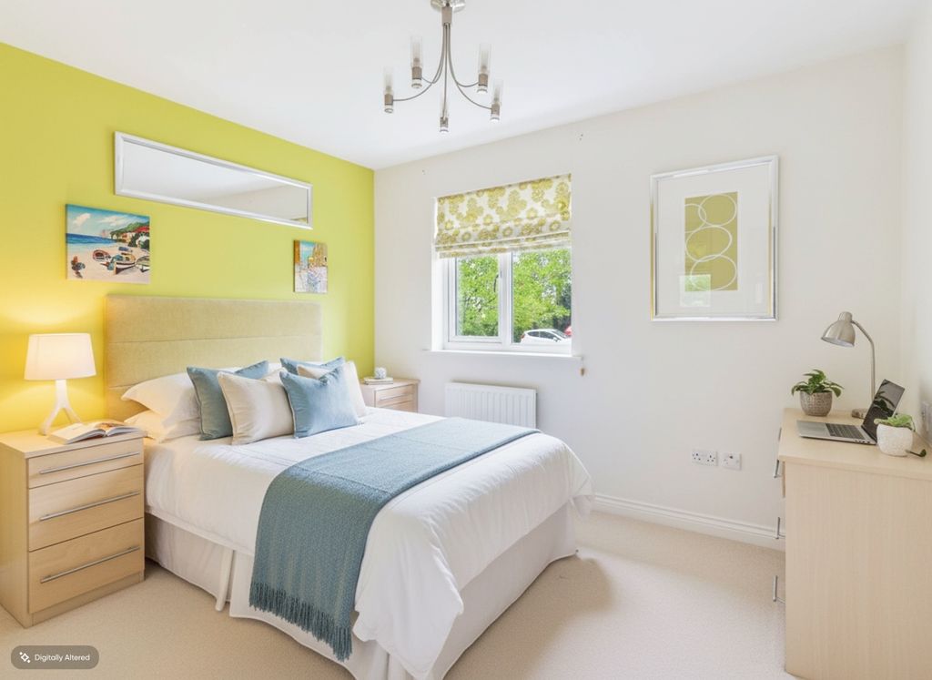 Additional image 25 of 4 bed detached house for saleLeyland Road, Glascote, Tamworth B77