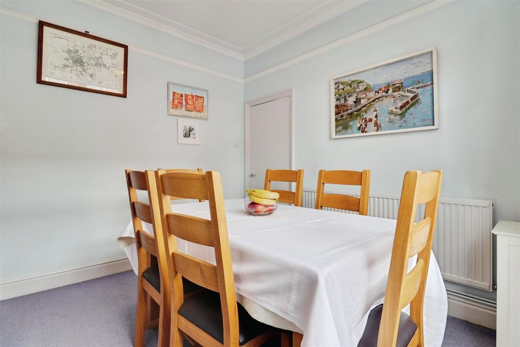 Additional image 8 of 2 bed terraced house for saleHill Street, Newcastle ST5