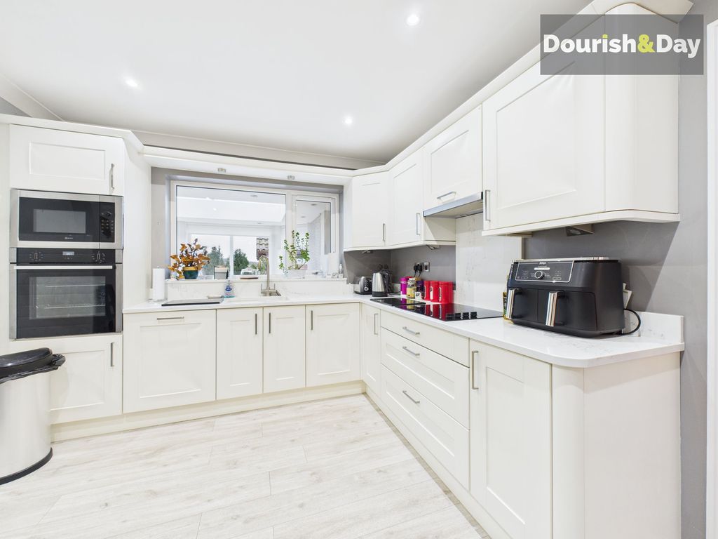 Additional image 13 of 3 bed detached bungalow for saleMucklestone Wood Lane, Loggerheads TF9