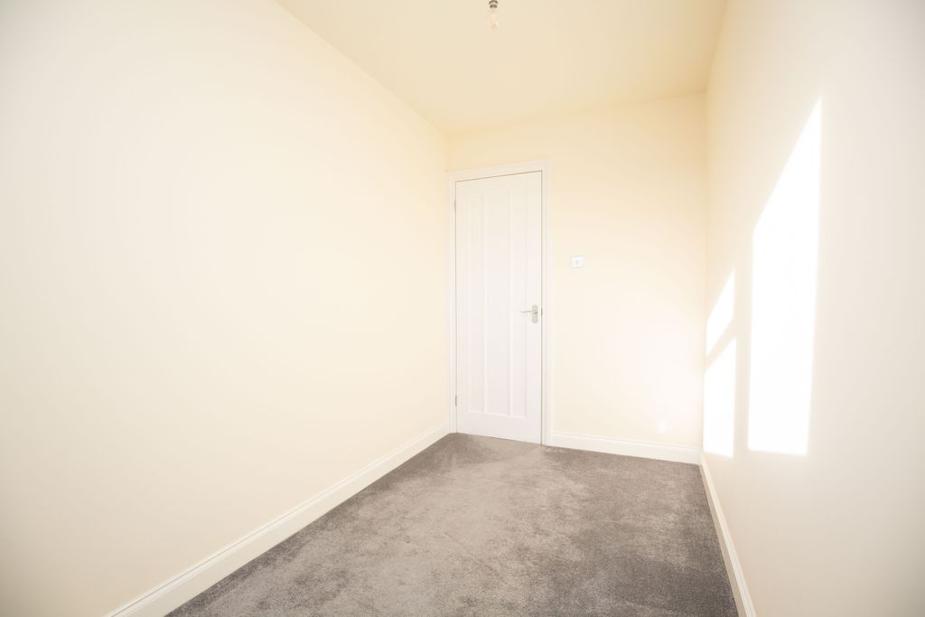 Additional image 12 of 3 bed semi-detached house for saleCrossfell, Wilnecote, Tamworth B77