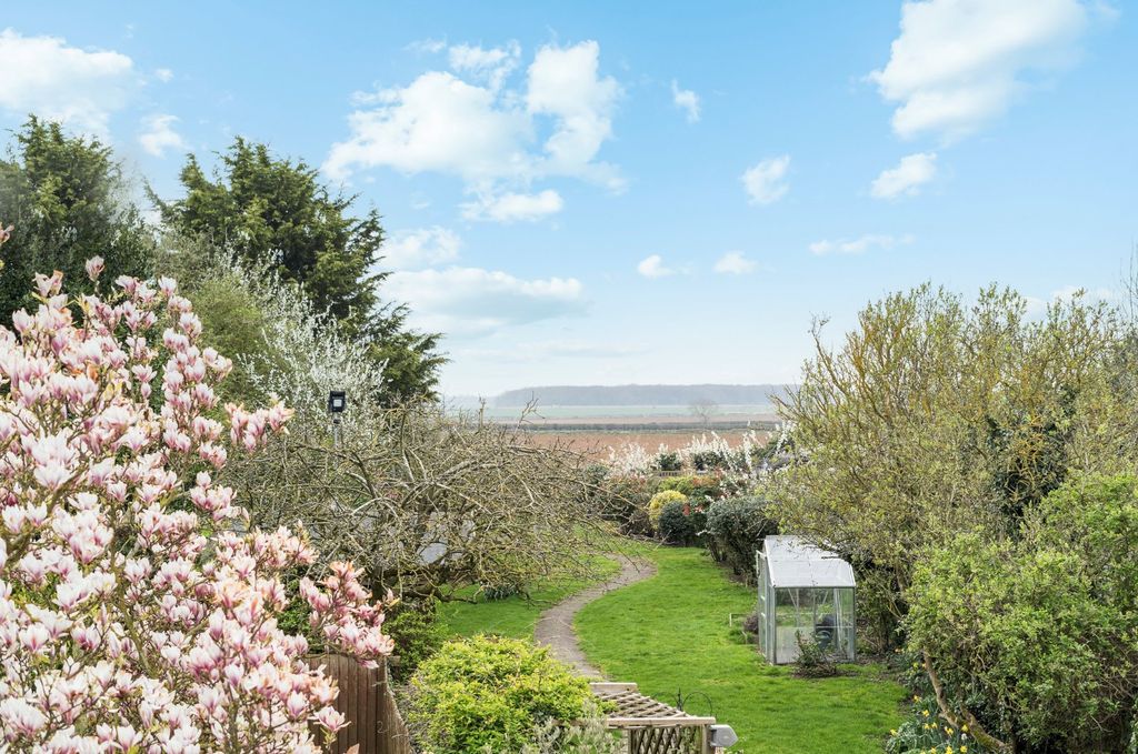 Additional image 12 of 2 bed terraced house for saleStamford Road, Easton On The Hill, Stamford, Lincolnshire PE9