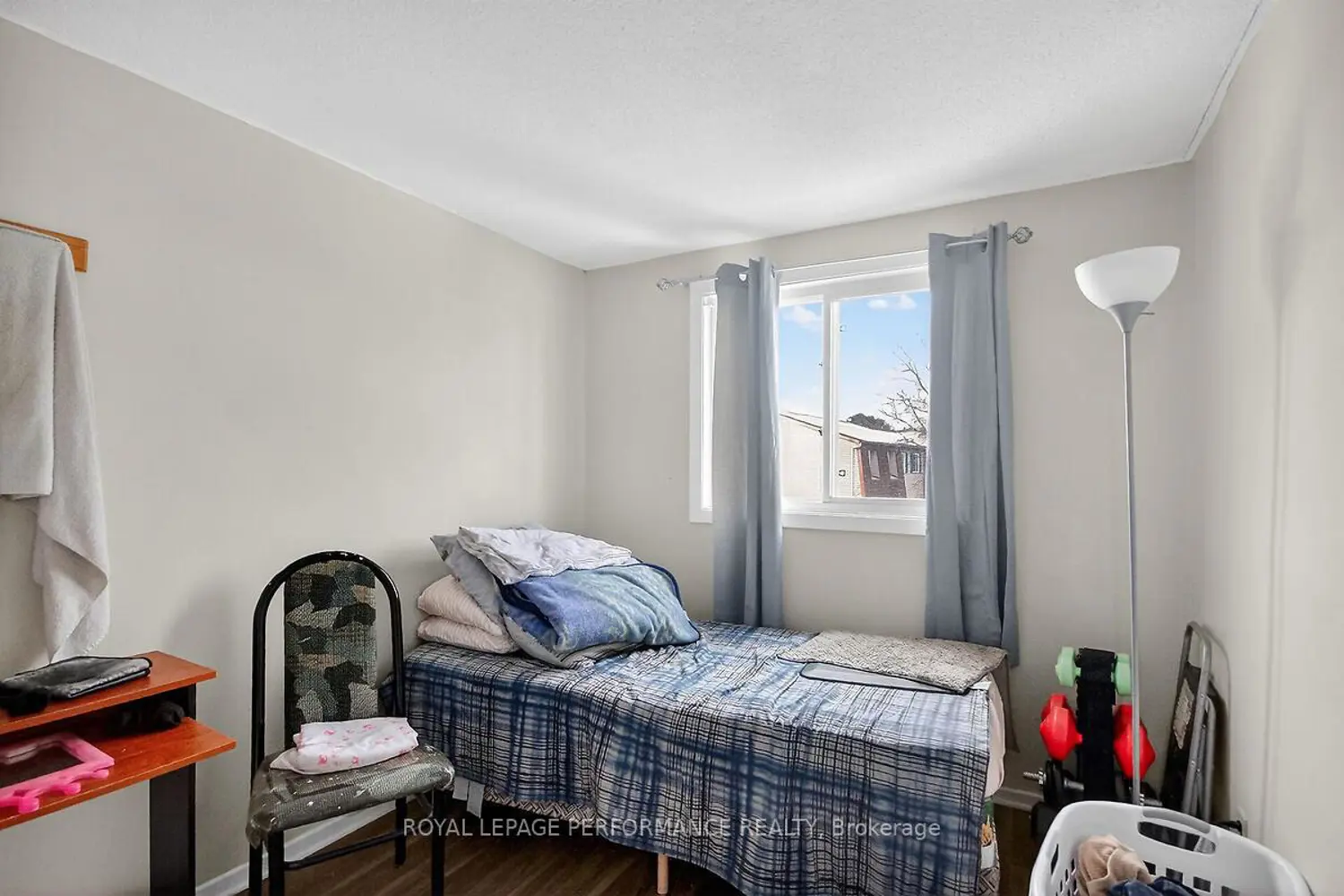 Additional image 13 of 3064 Olympic Way 9