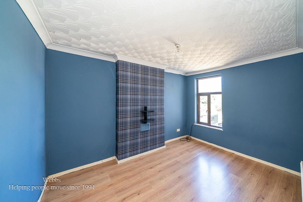 Additional image 16 of 3 bed end terrace house for saleUpper Landywood Lane, Cheslyn Hay, Walsall WS6