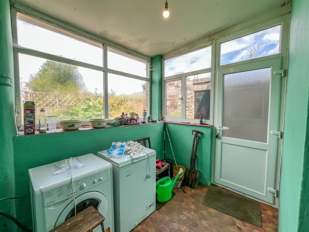 Additional image 5 of 3 bed semi-detached house for saleMain Street, Chelmorton, Buxton SK17