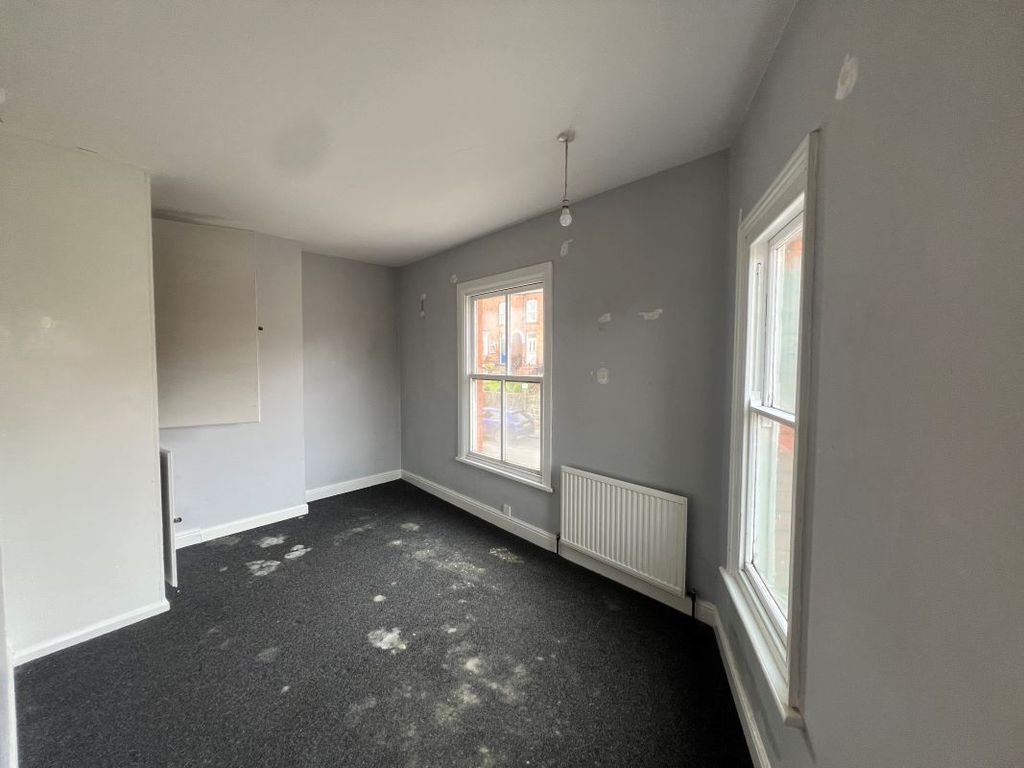 Additional image 17 of 3 bed end terrace house for sale28 King Street, Ashbourne, Derbyshire DE6