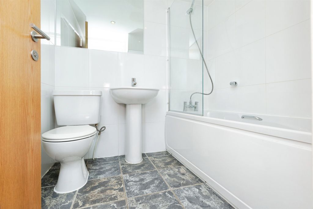 Additional image 6 of 2 bed flat for saleWimbledon Street, Leicester LE1