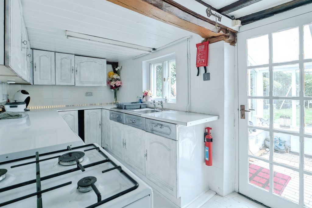 Additional image 3 of 4 bed detached house for saleMain Street, Newbold Verdon, Leicester LE9