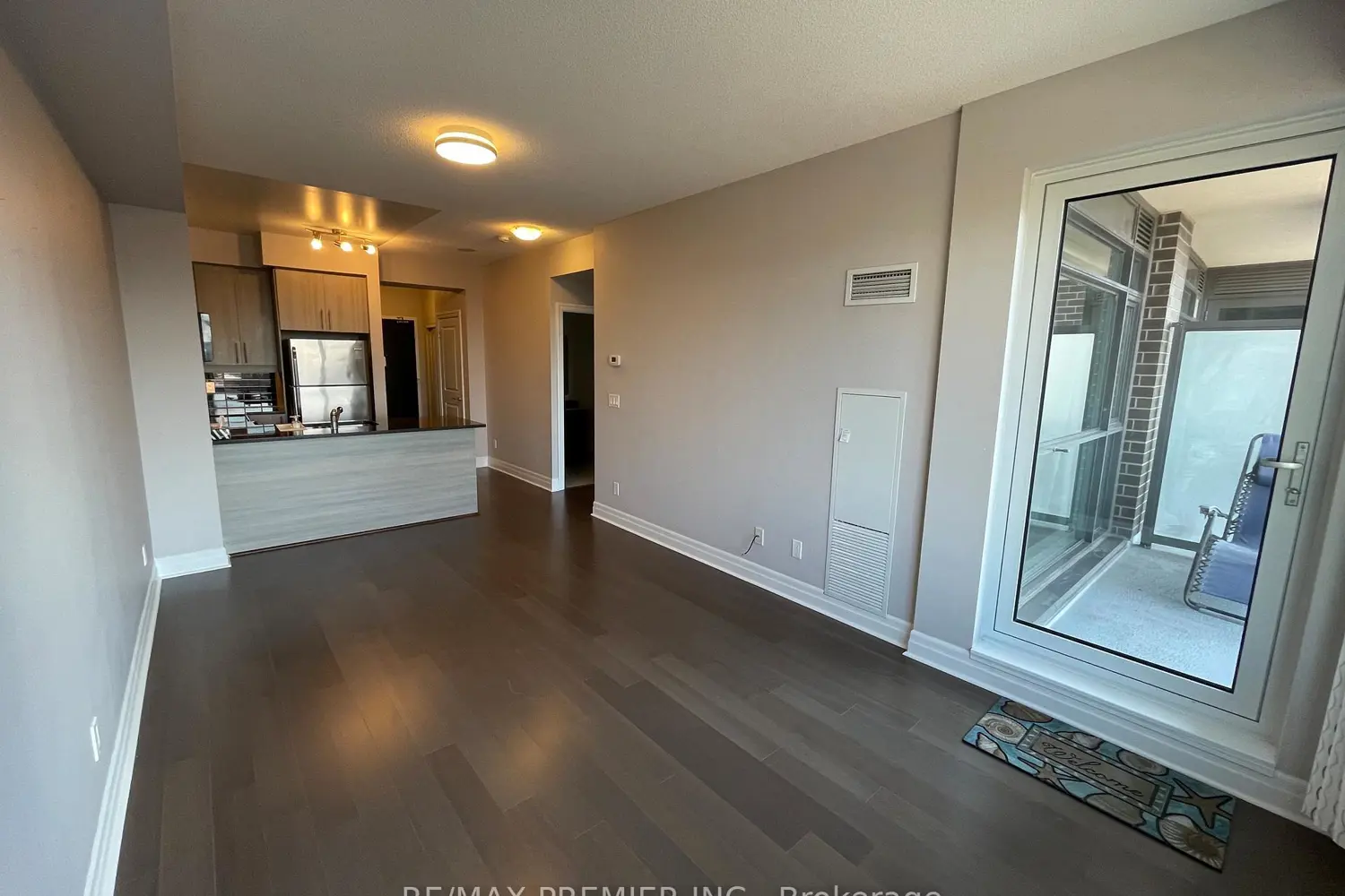Additional image 10 of 8110 Birchmount Road 506