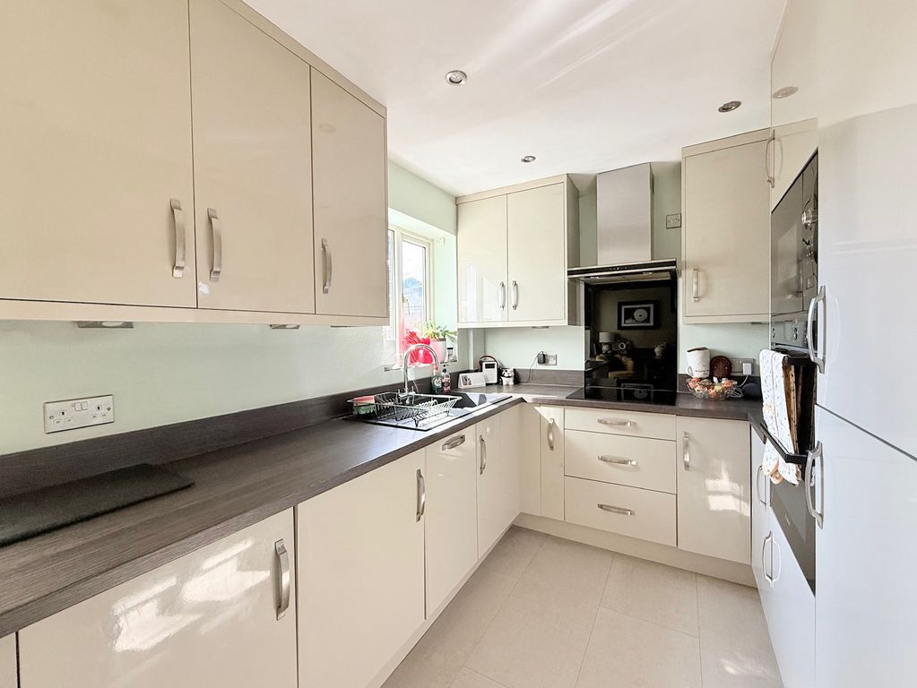 Additional image 10 of 3 bed detached house for saleThe Limes, First Avenue, Newcastle Under Lyme ST5
