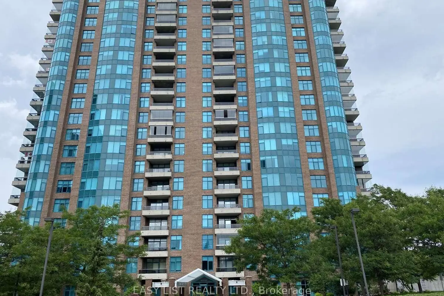 Additional image 2 of 3580 Rivergate Way 803