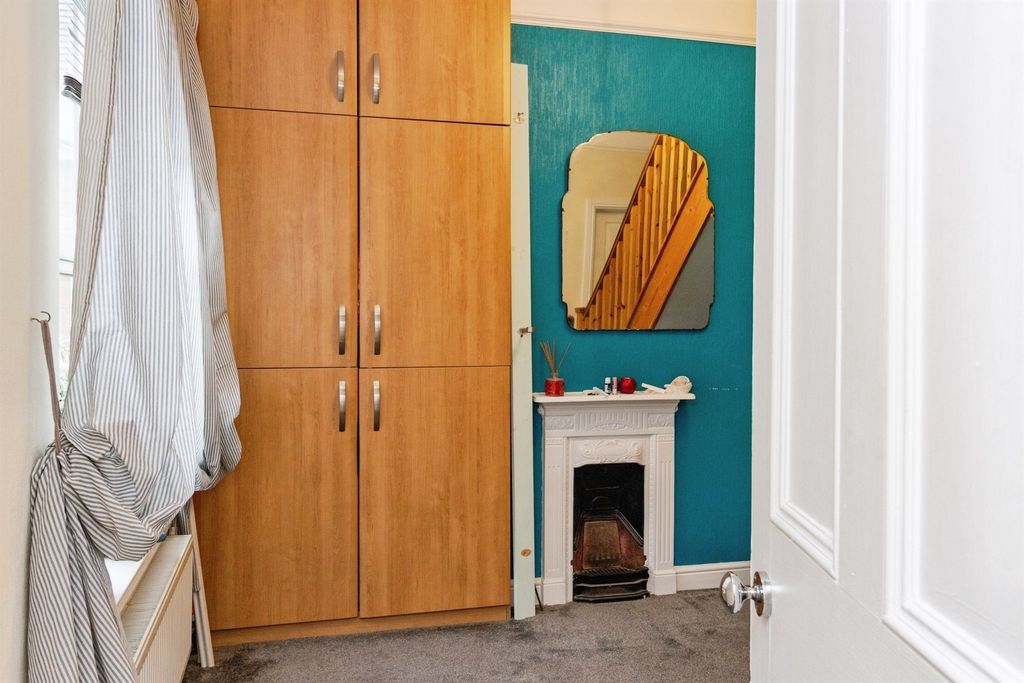 Additional image 19 of 2 bed terraced house for saleTixall Road, Stafford ST16