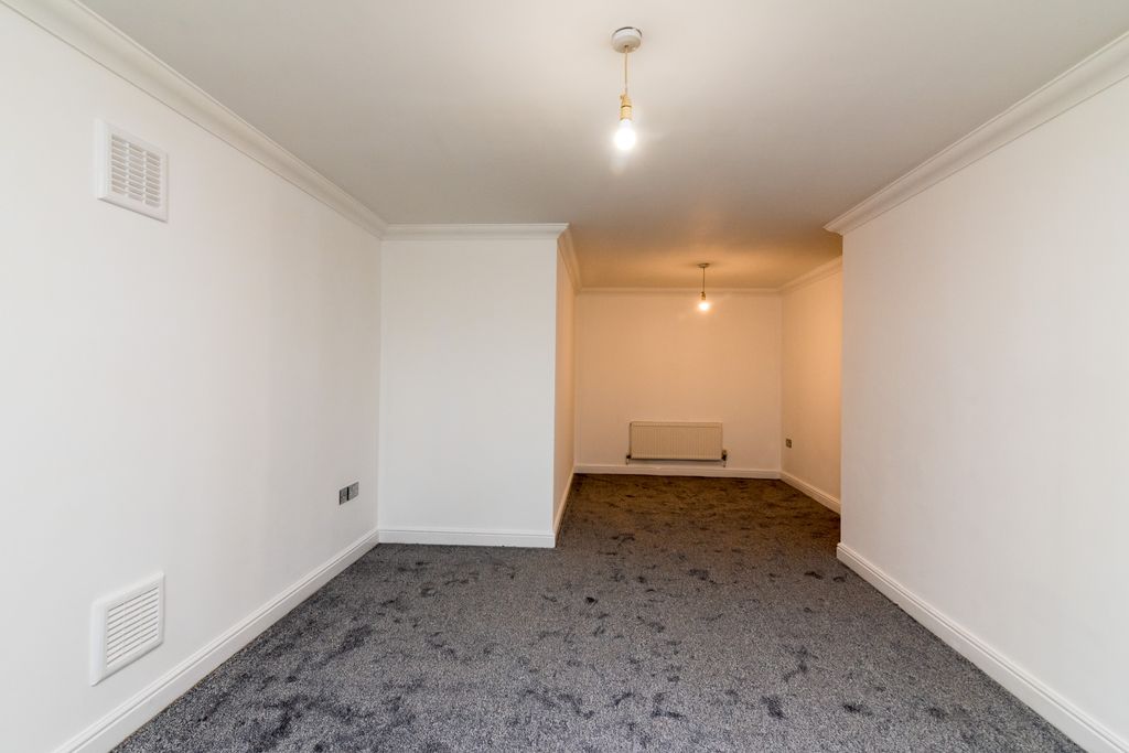 Additional image 8 of 2 bed flat for saleBelwell Gardens, Belwell Lane, Sutton Coldfield B74