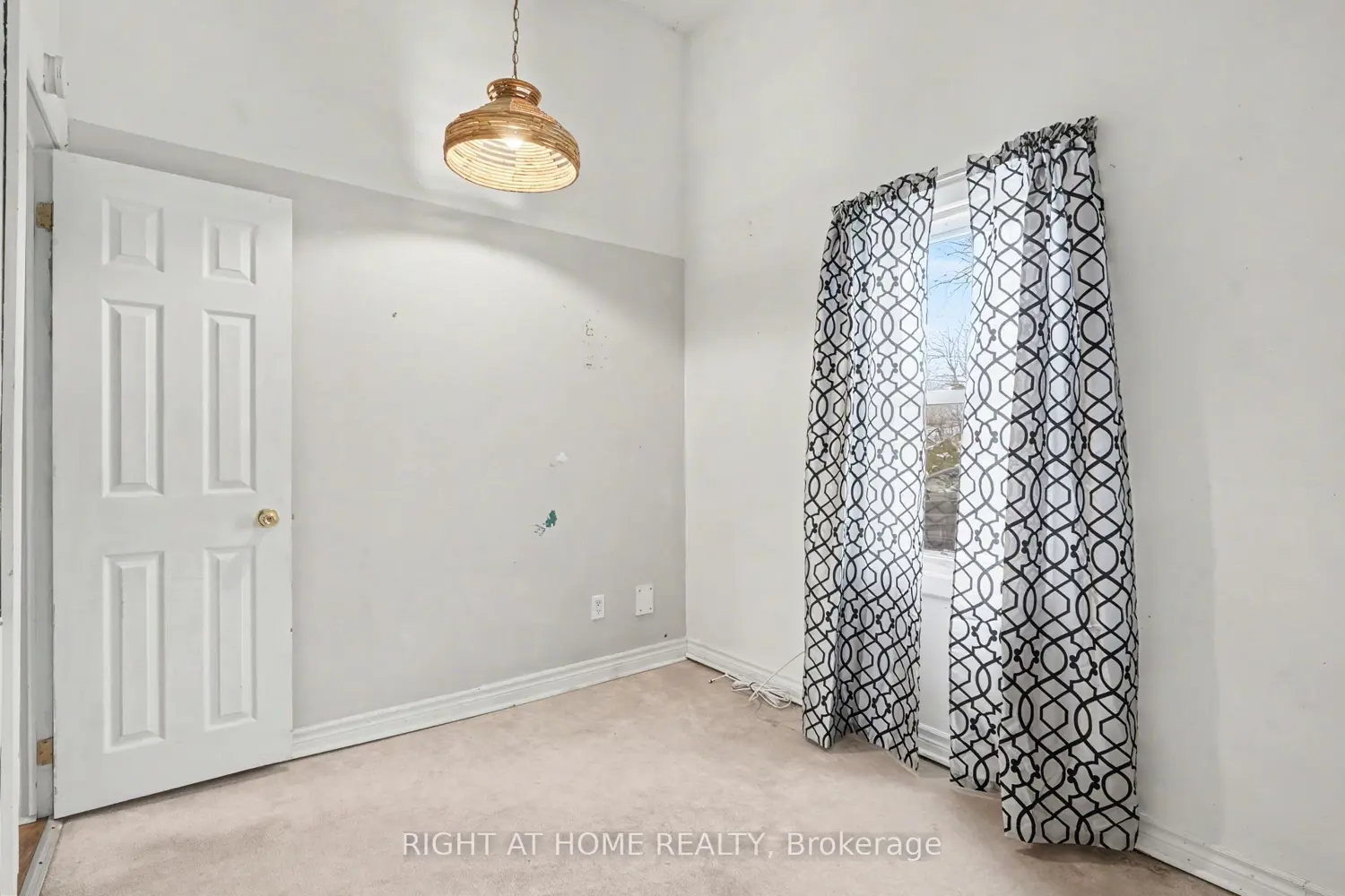 Additional image 11 of 3852 Brunswick Avenue