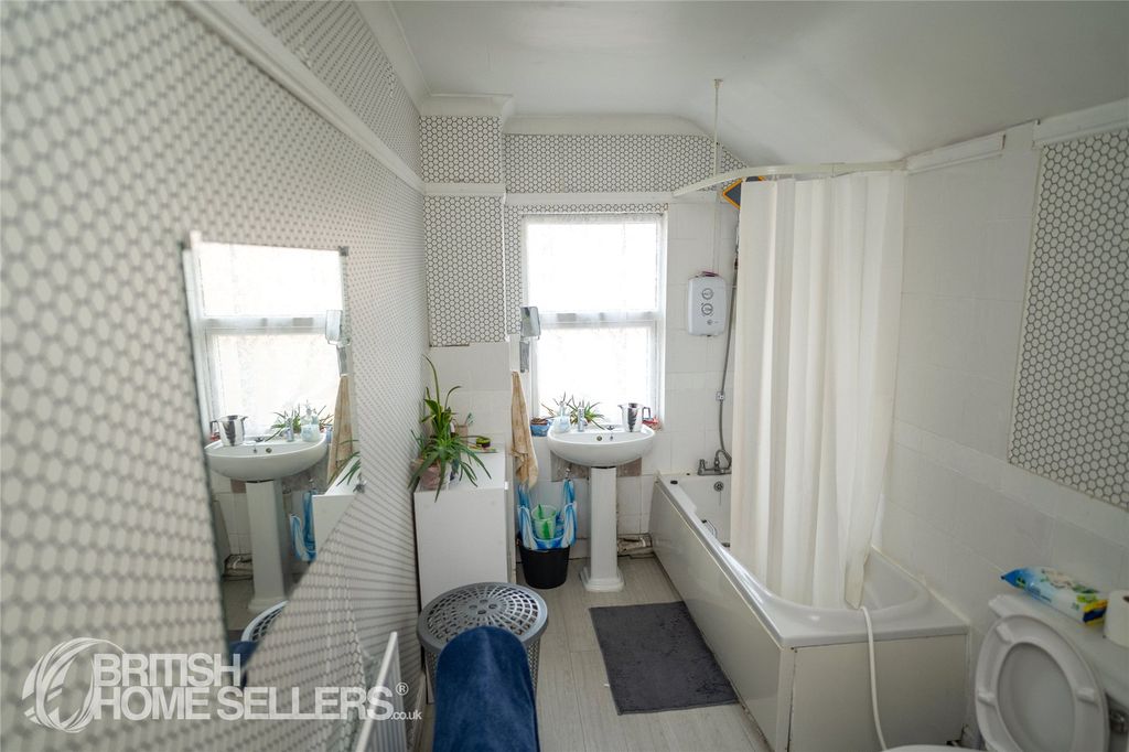 Additional image 5 of 2 bed end terrace house for saleRatcliffe Road, Loughborough, Leicestershire LE11