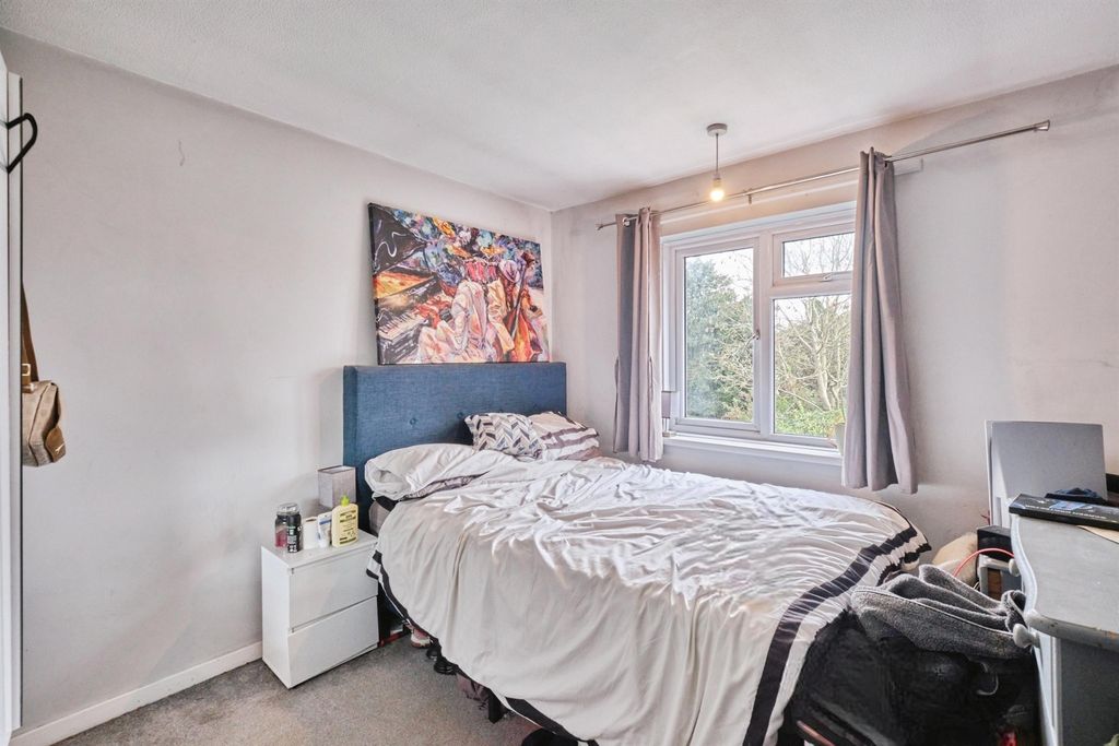 Additional image 8 of 2 bed semi-detached house for saleAvon Road, Cannock WS11