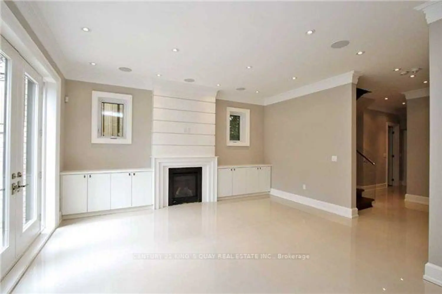 Additional image 15 of 112 Alfred Avenue