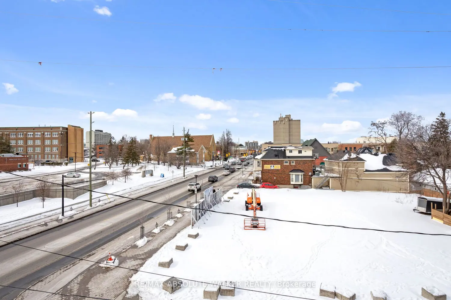 Additional image 10 of 60 Springhurst Avenue 218