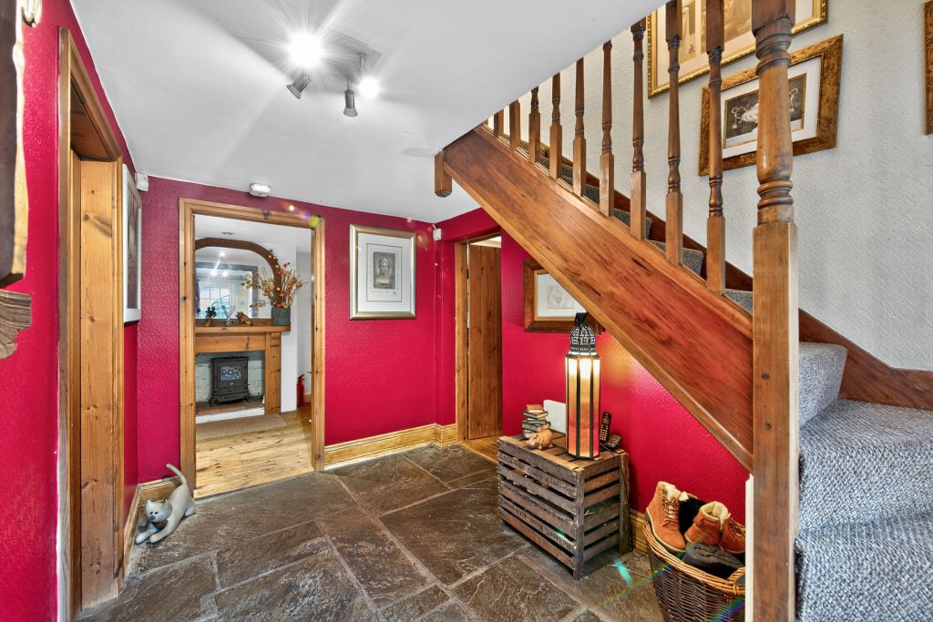Additional image 9 of 3 bed semi-detached house for saleSparrows End Lane, Stafford ST19