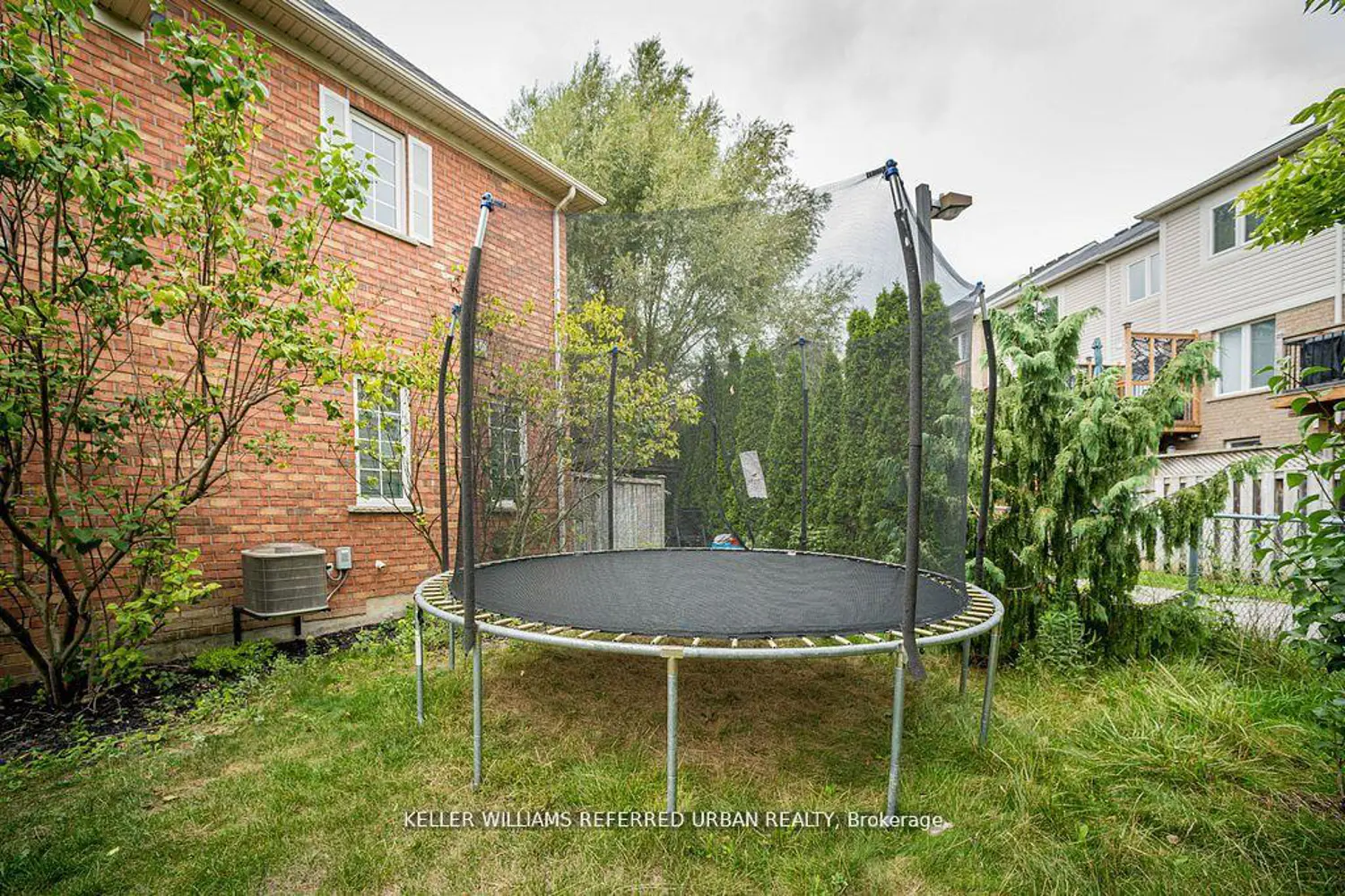 Additional image 19 of 16 Sprucedale Way 68