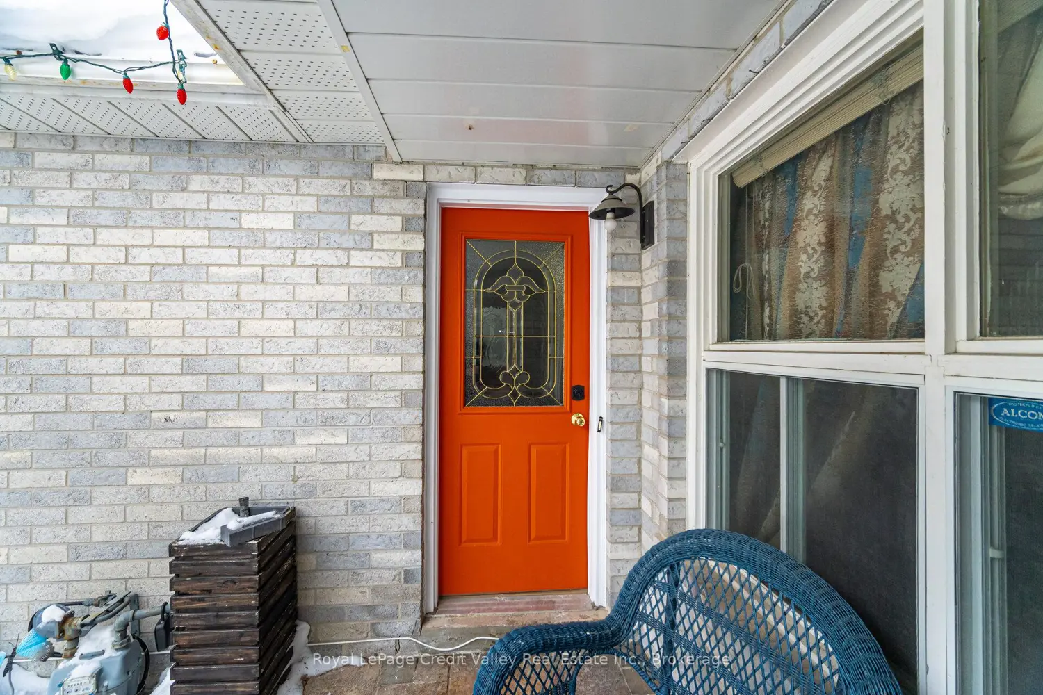 18 Silverstream Road photo 2