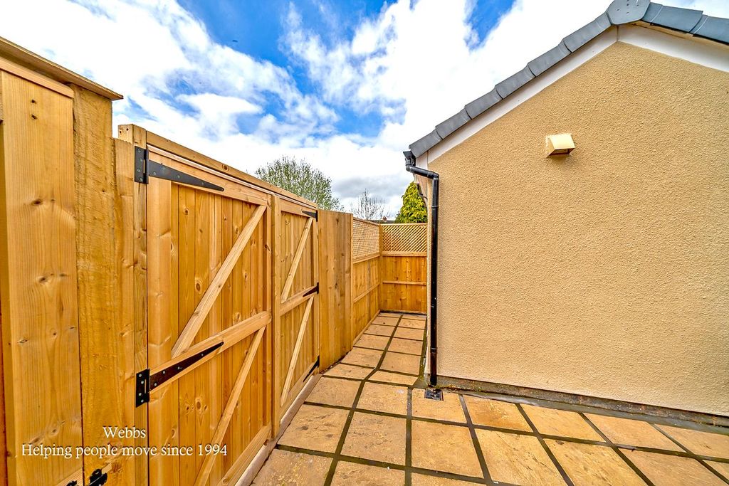Additional image 33 of 3 bed property for saleSt. James Road, Cannock WS11