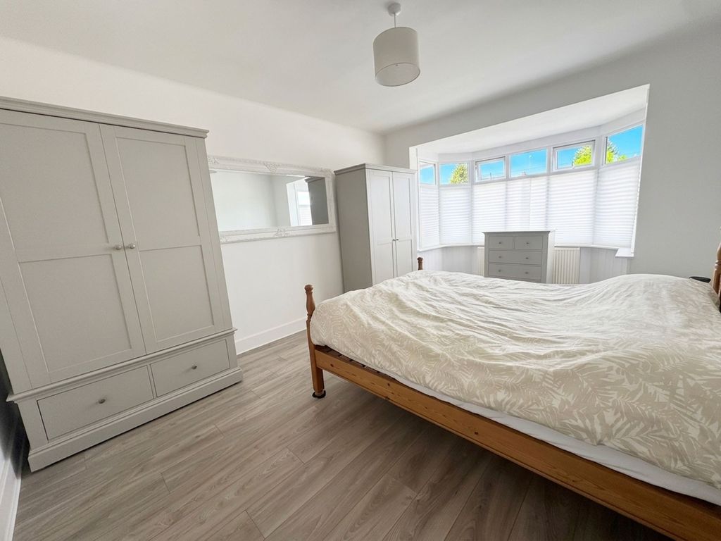 Additional image 12 of 3 bed detached house for saleHilders Road, Leicester LE3