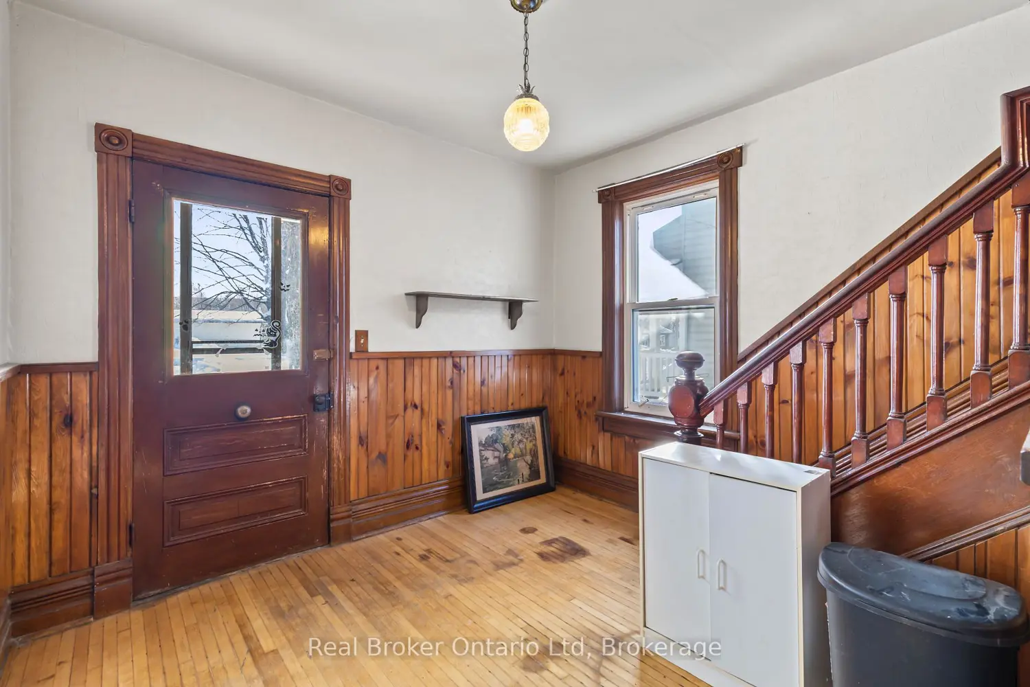 Additional image 4 of 104 Isla Street