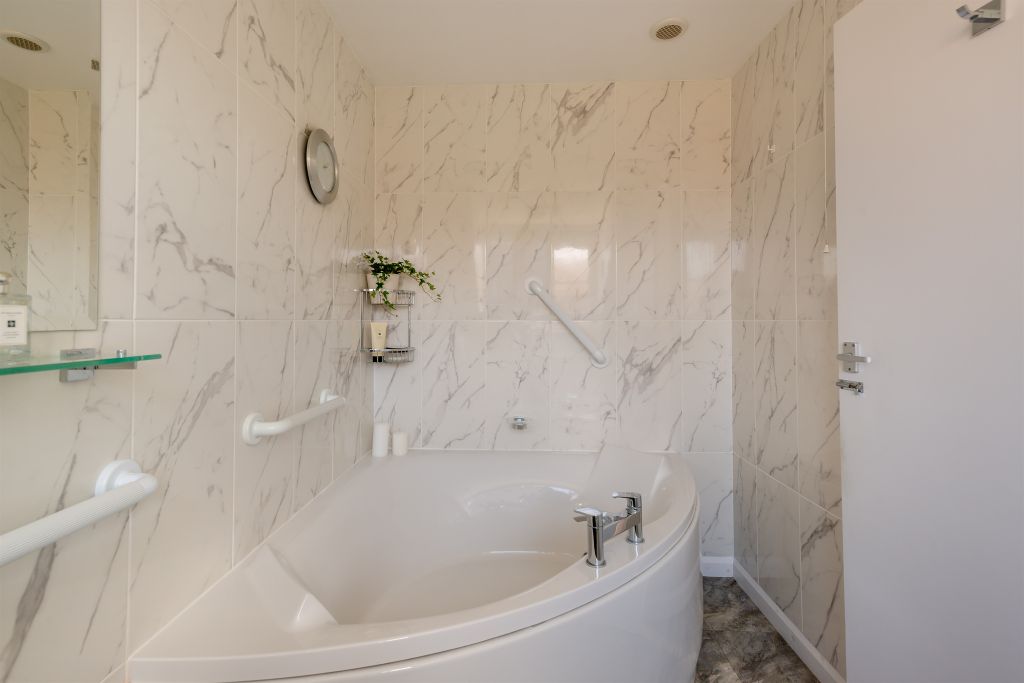 Additional image 21 of 4 bed detached house for saleUppingham Road, Preston, Oakham LE15