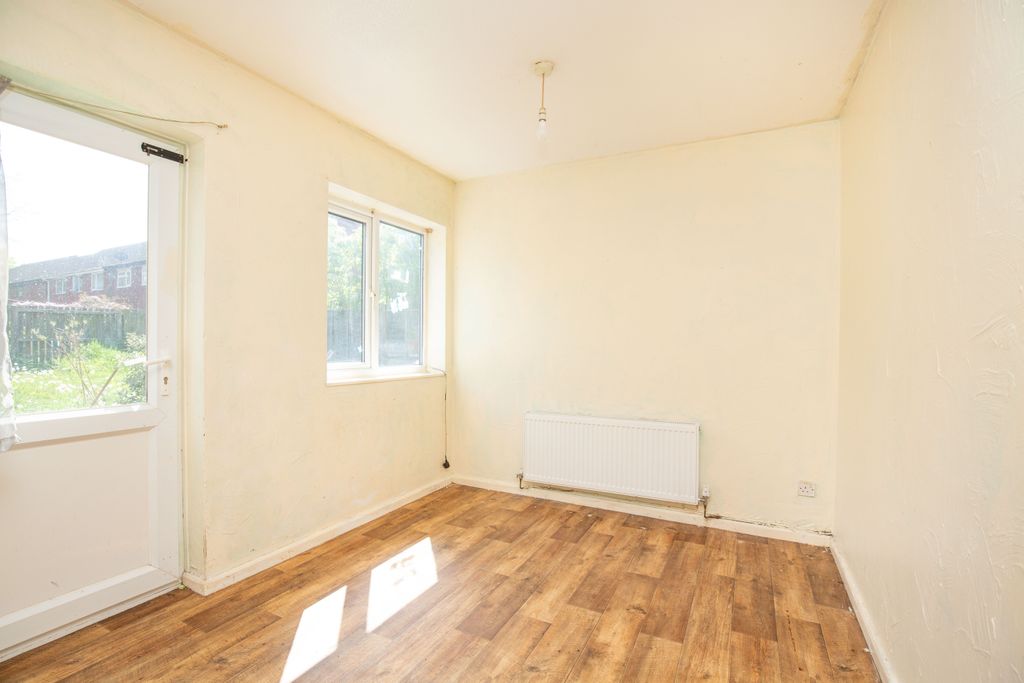 Additional image 8 of 3 bed end terrace house for saleEdale, Wilnecote, Tamworth B77
