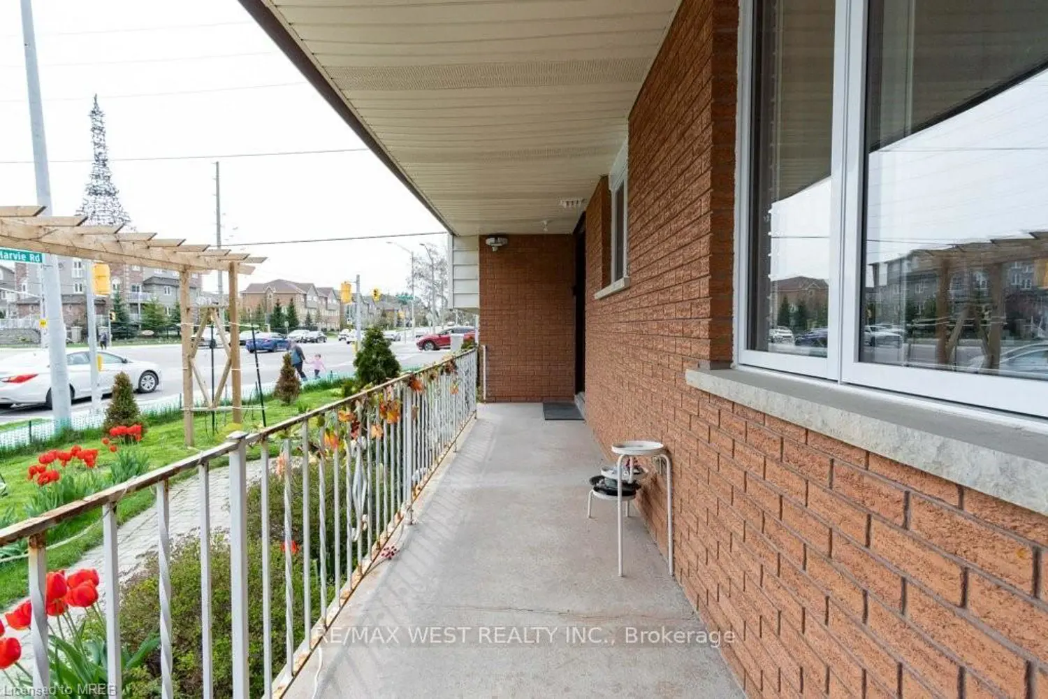 Additional image 8 of 146 Harvie Road