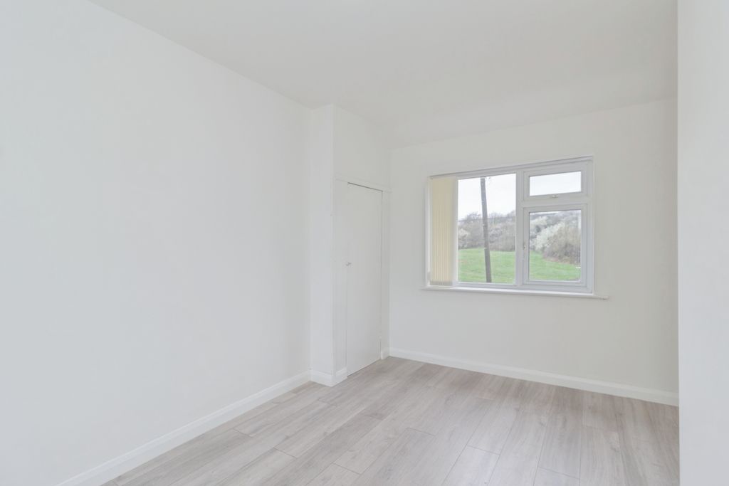 Additional image 13 of 3 bed semi-detached house for saleHockley Farm Road, Leicester LE3