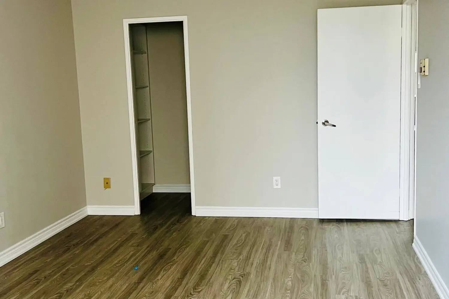 Additional image 9 of 40 Baif Boulevard 311