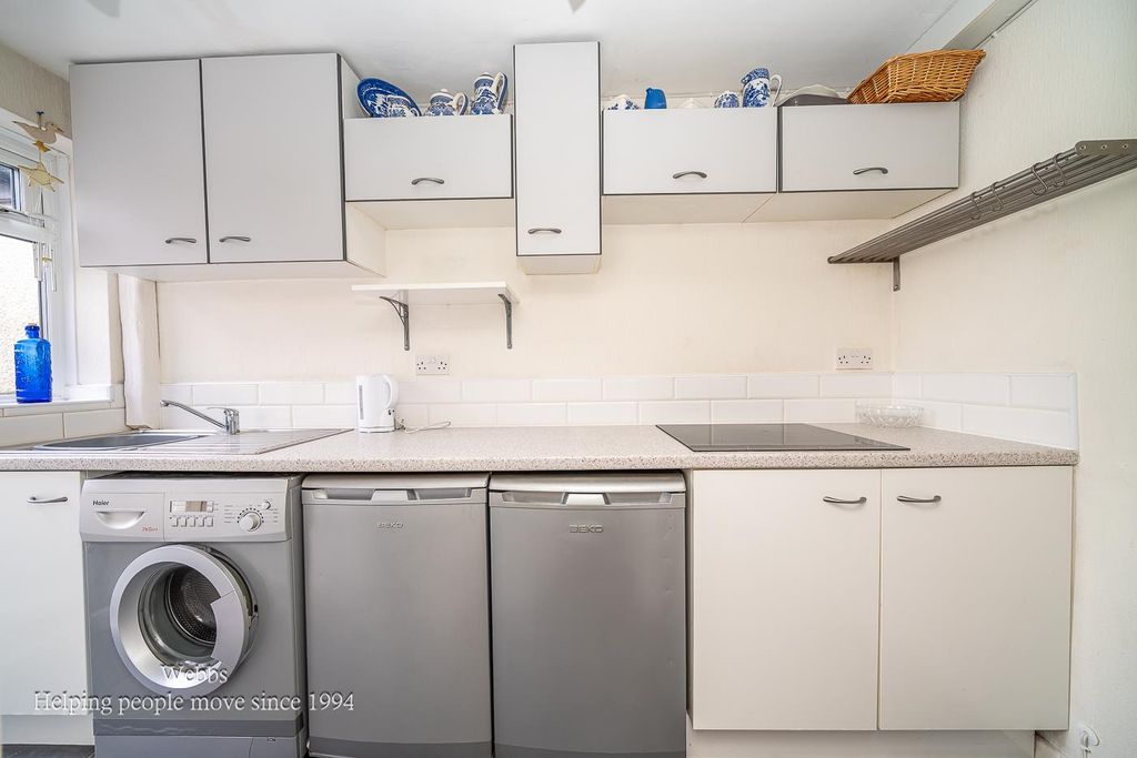 Additional image 6 of 2 bed terraced house for salePark Street, Cheslyn Hay, Walsall WS6
