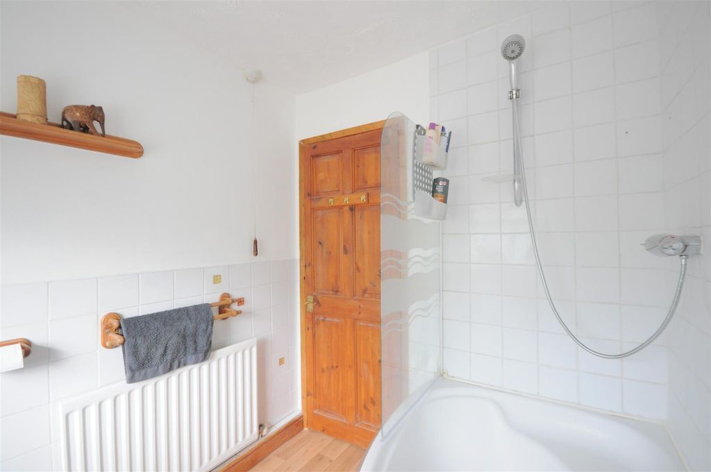 Additional image 23 of 3 bed semi-detached house for saleFieldsway, Stone ST15