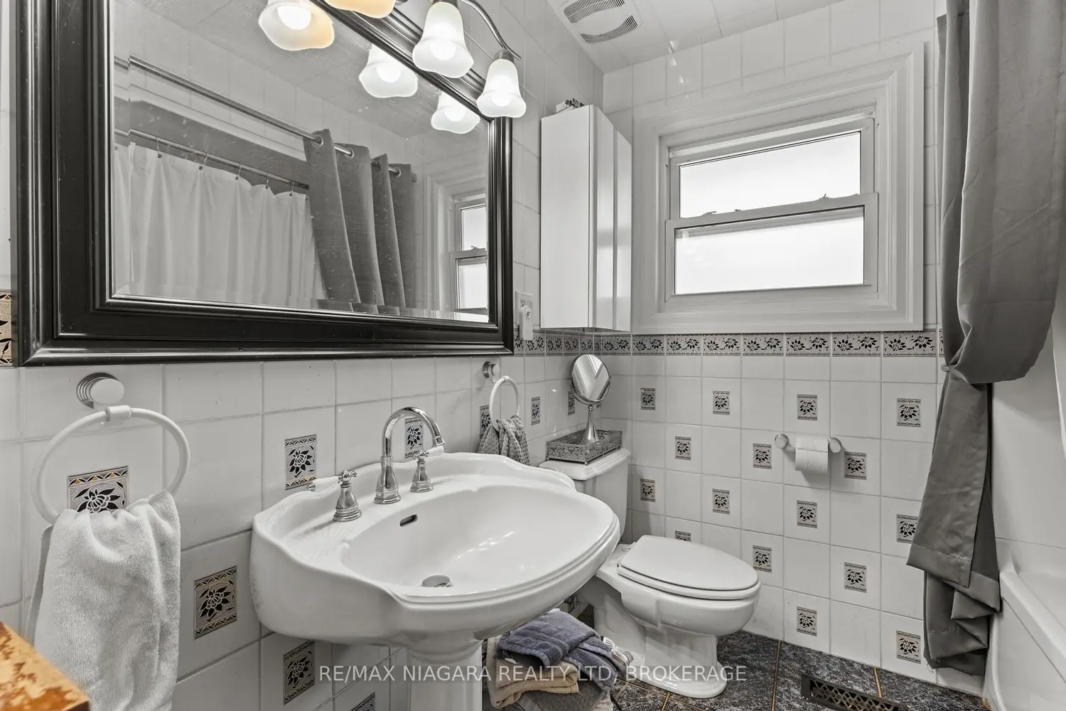 Additional image 12 of 35 Chantler Road