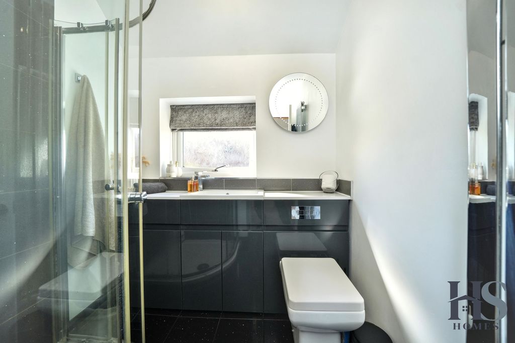 Additional image 31 of 3 bed semi-detached house for saleJubilee Street, Rugeley WS15