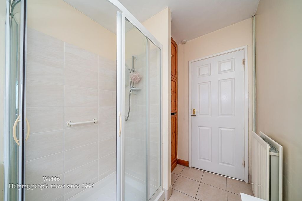 Additional image 21 of 2 bed detached bungalow for saleLittleworth Road, Hednesford, Cannock WS12