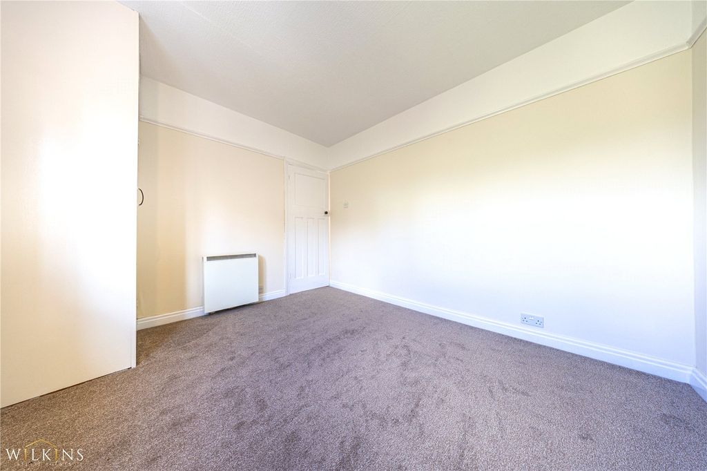 Additional image 15 of 2 bed semi-detached house for saleMain Street, Tatenhill, Burton-On-Trent, Staffordshire DE13