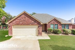 Additional image 4 of 6428 Teague Dr, Dallas, TX, 75241