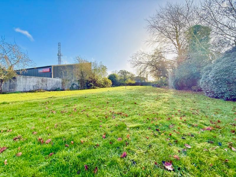 Additional image 25 of 5 bed detached house for saleStamford Road, Easton On The Hill, Stamford PE9
