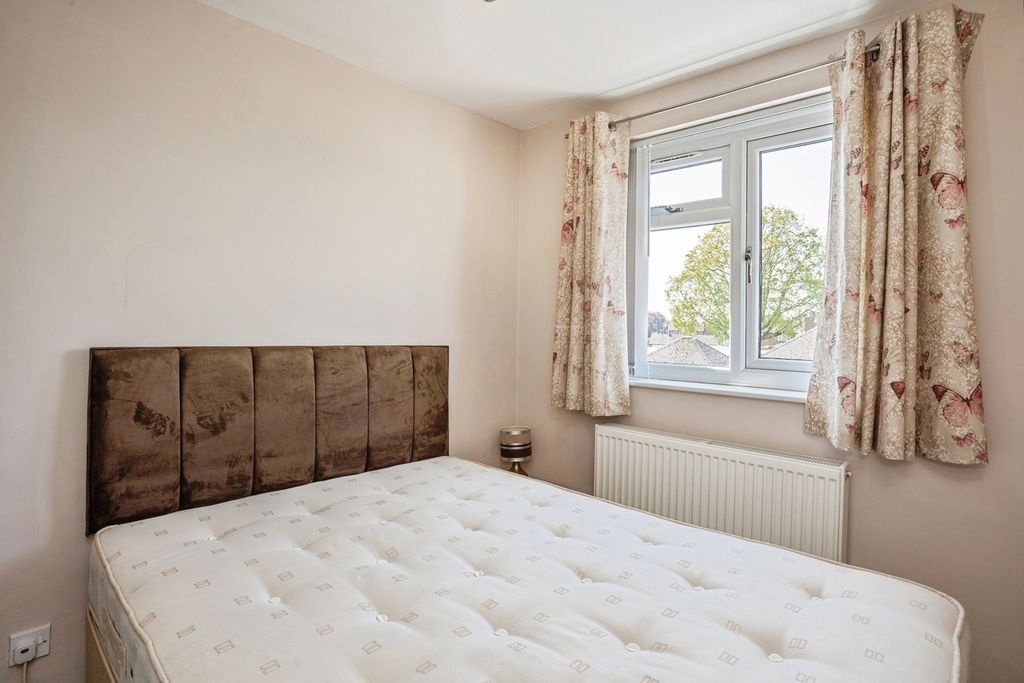 Additional image 12 of 3 bed detached house for saleDickens Close, Sileby, Loughborough, Leicestershire LE12