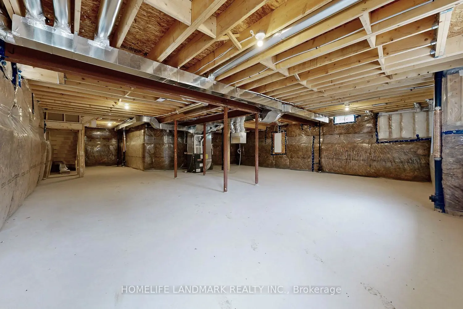 Additional image 17 of 119 Hawkins Street
